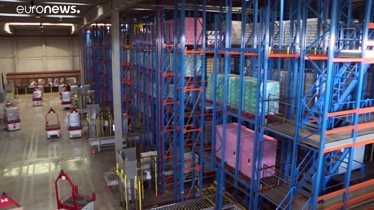 Saftige Preiserhöhungen? Wenn sich London und Brüssel nicht einigen...