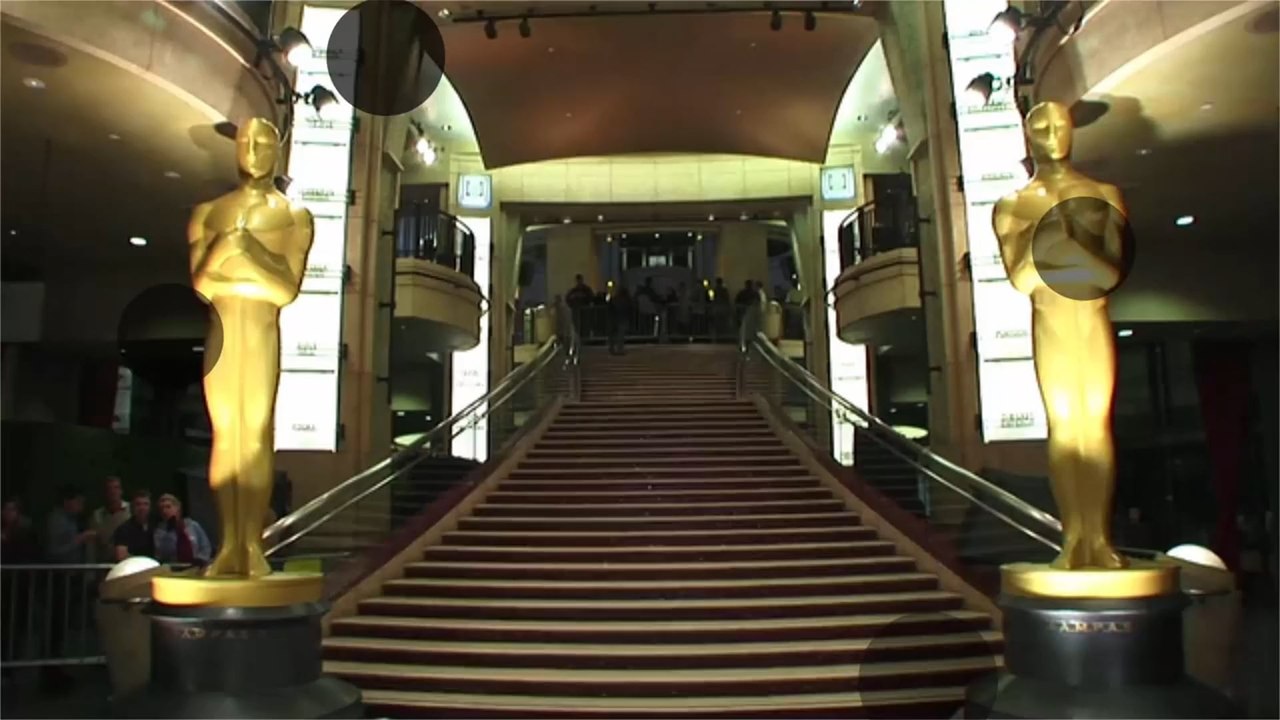 Oscars: Diese Filme räumten bisher die meisten Academy Awards ab