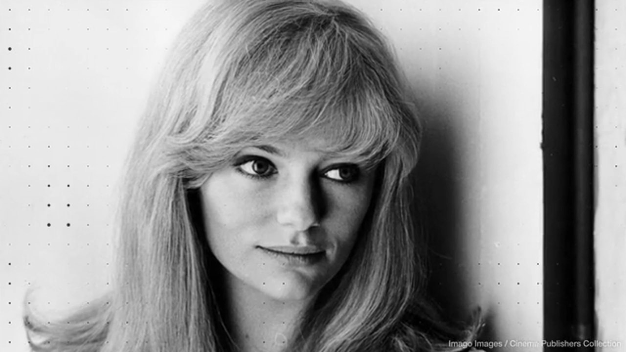 Was wurde aus Filmschönheit Jacqueline Bisset?