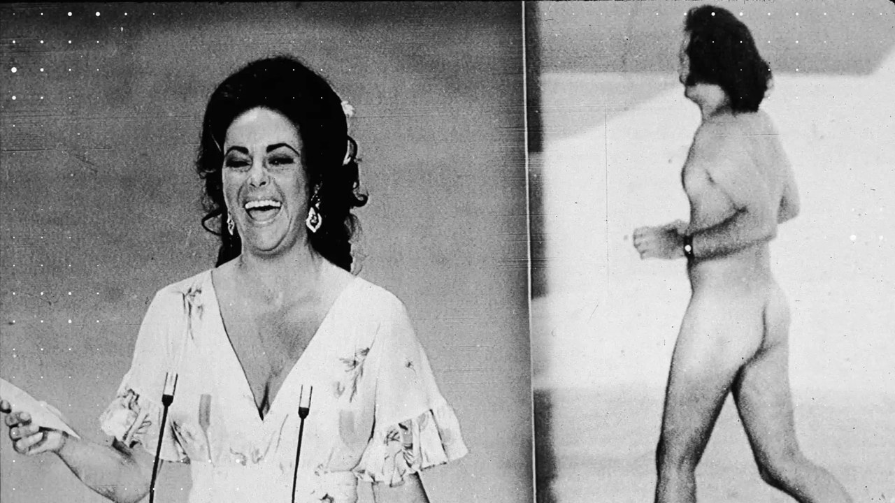 Die größten Oscar-Skandale