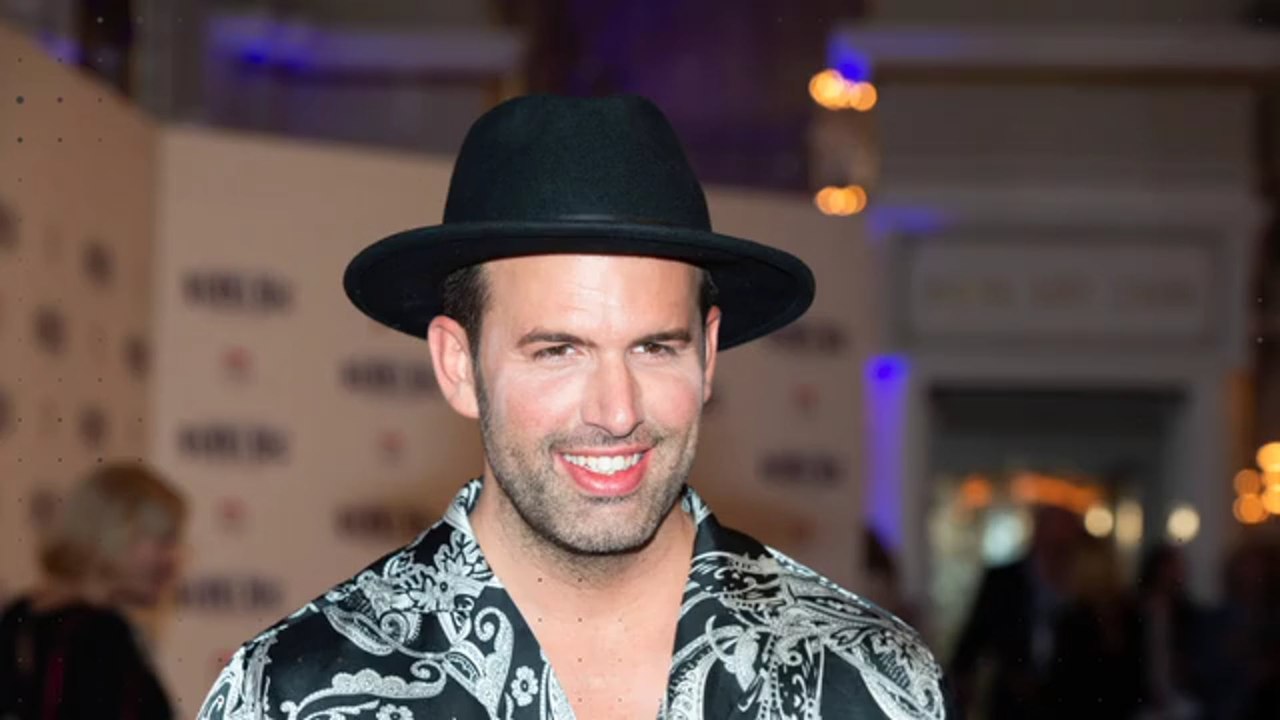 Mit krassen Worten: Jay Khan verteidigt Michael Wendler