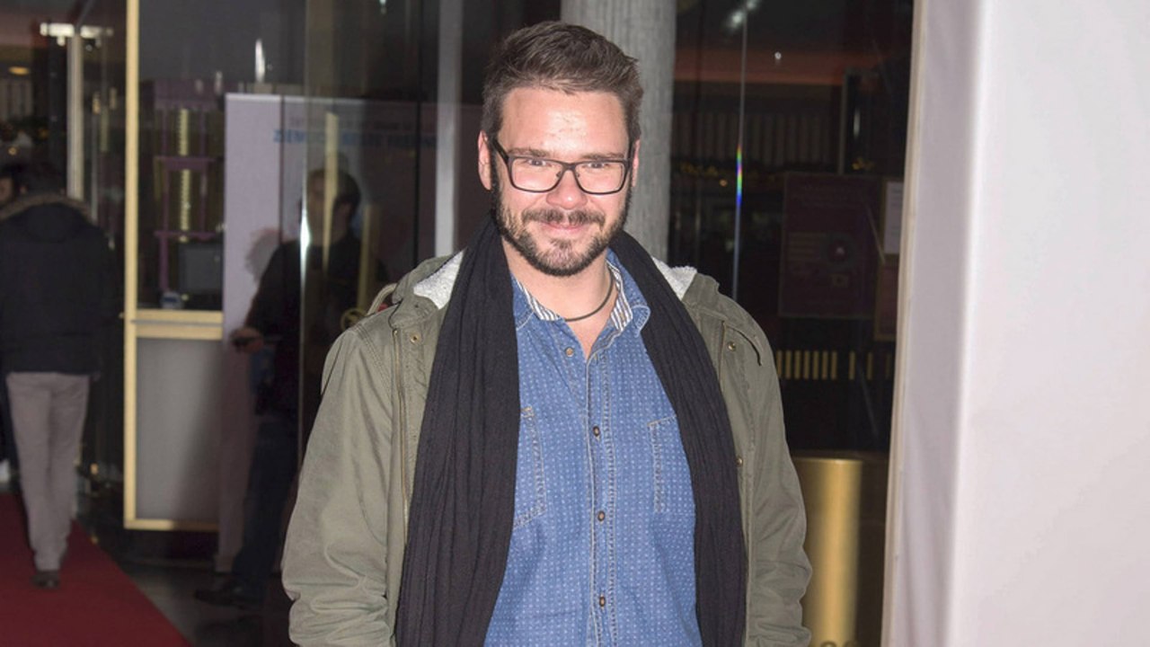Extrem abgenommen: Diese deutschen Stars erkennt man nicht wieder - Teil 2