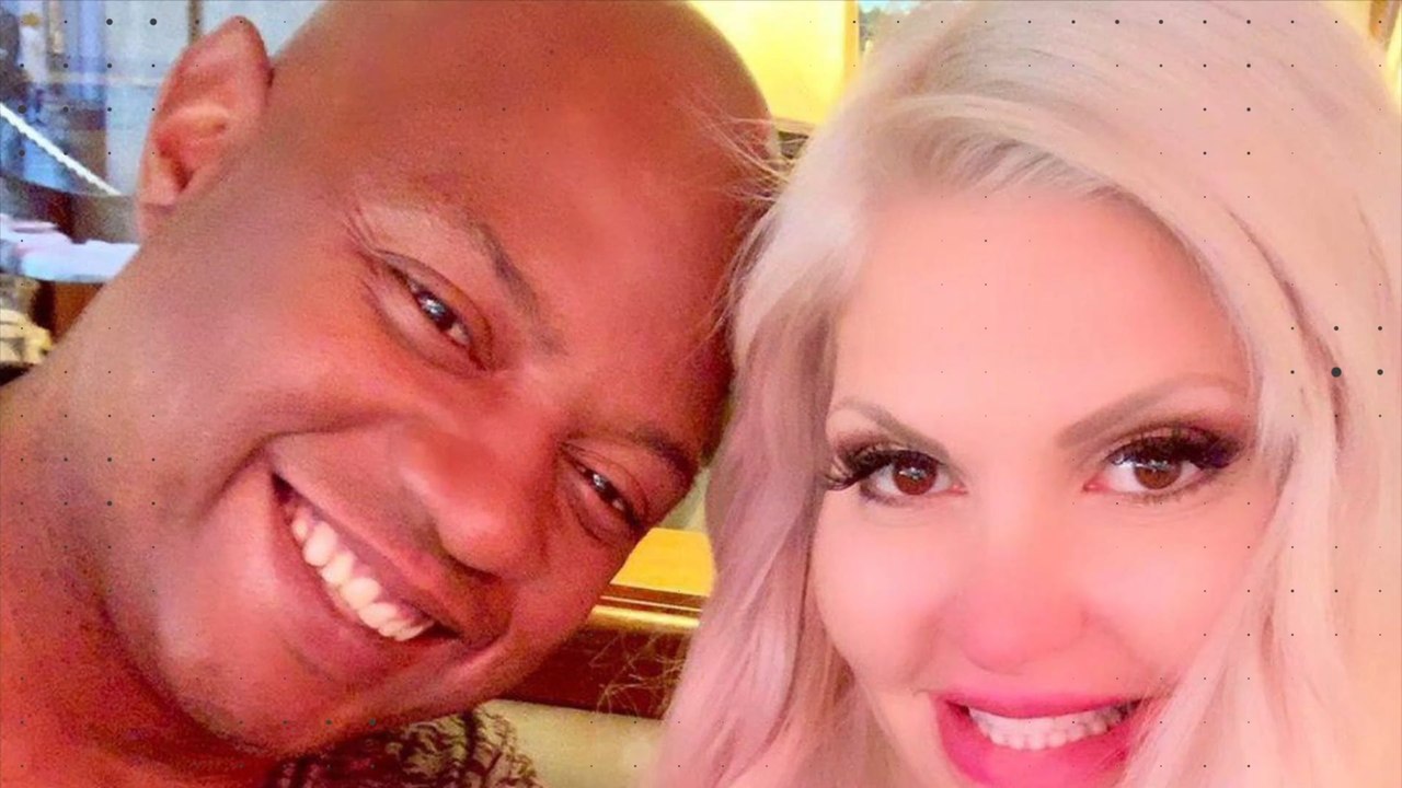 Gewusst? Sophia Vegas hat persische Wurzeln