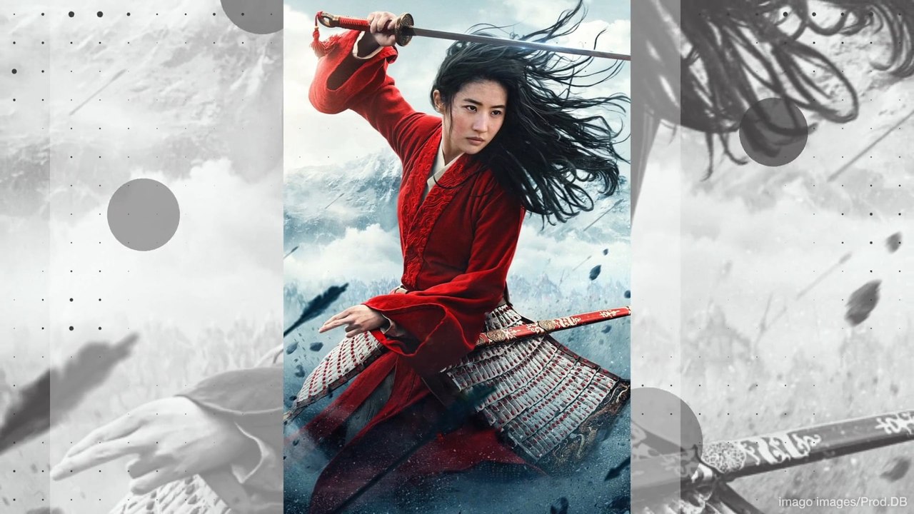 Wegen Corona: Diese Kinostarts wurden bislang verschoben