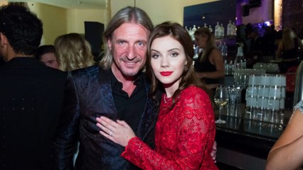 Nathalie Volk: Erstes Statement nach Hochzeits-Verwirrung