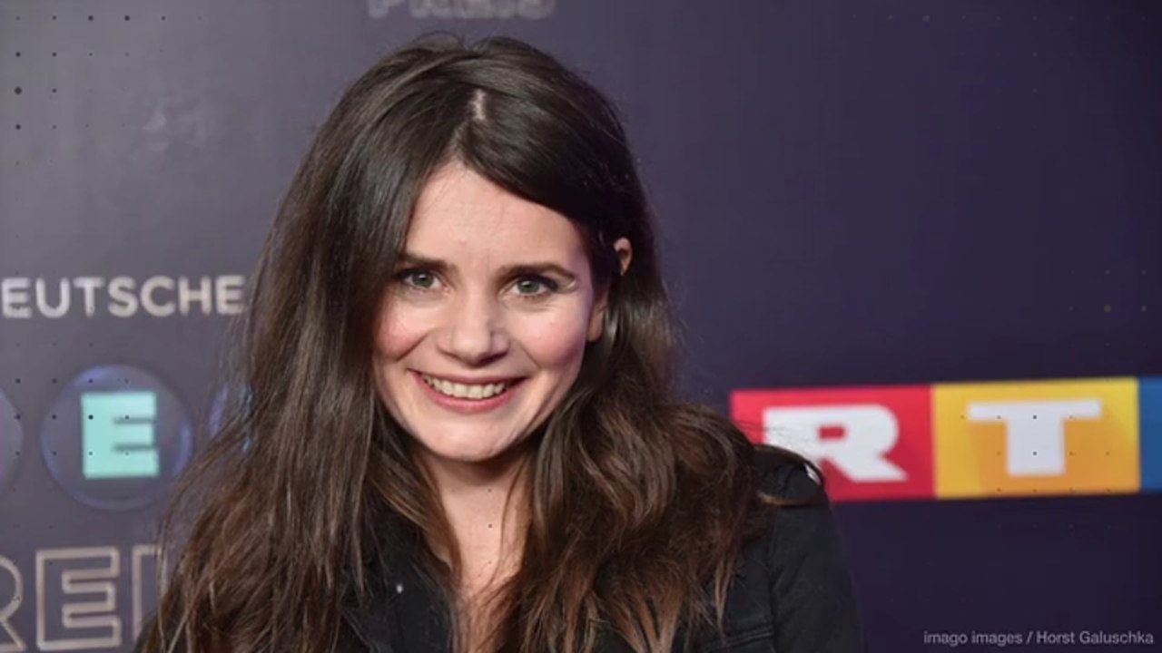 „Rote Rosen“: Joyce Ilg übernimmt Gastrolle