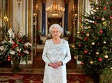 El Principado: ¿Cómo es la Navidad de la familia real británica?