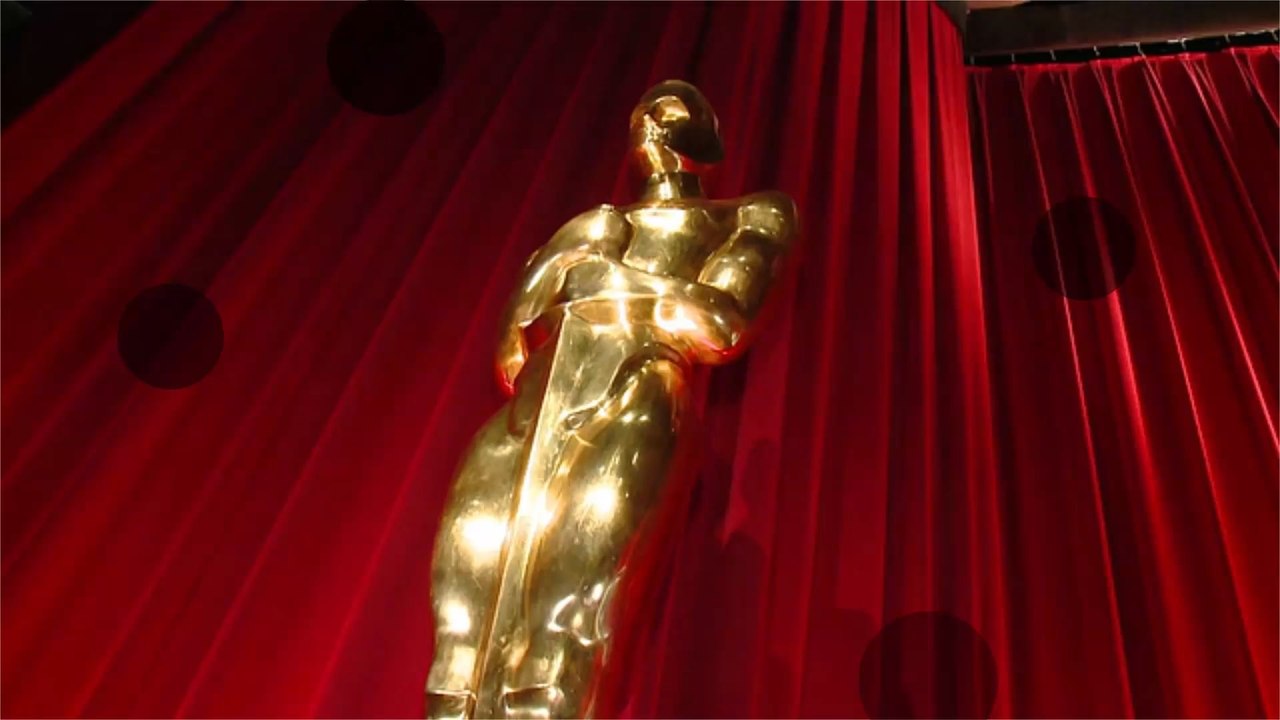 Diese film-klassiker wurden nicht für einen oscar nominiert