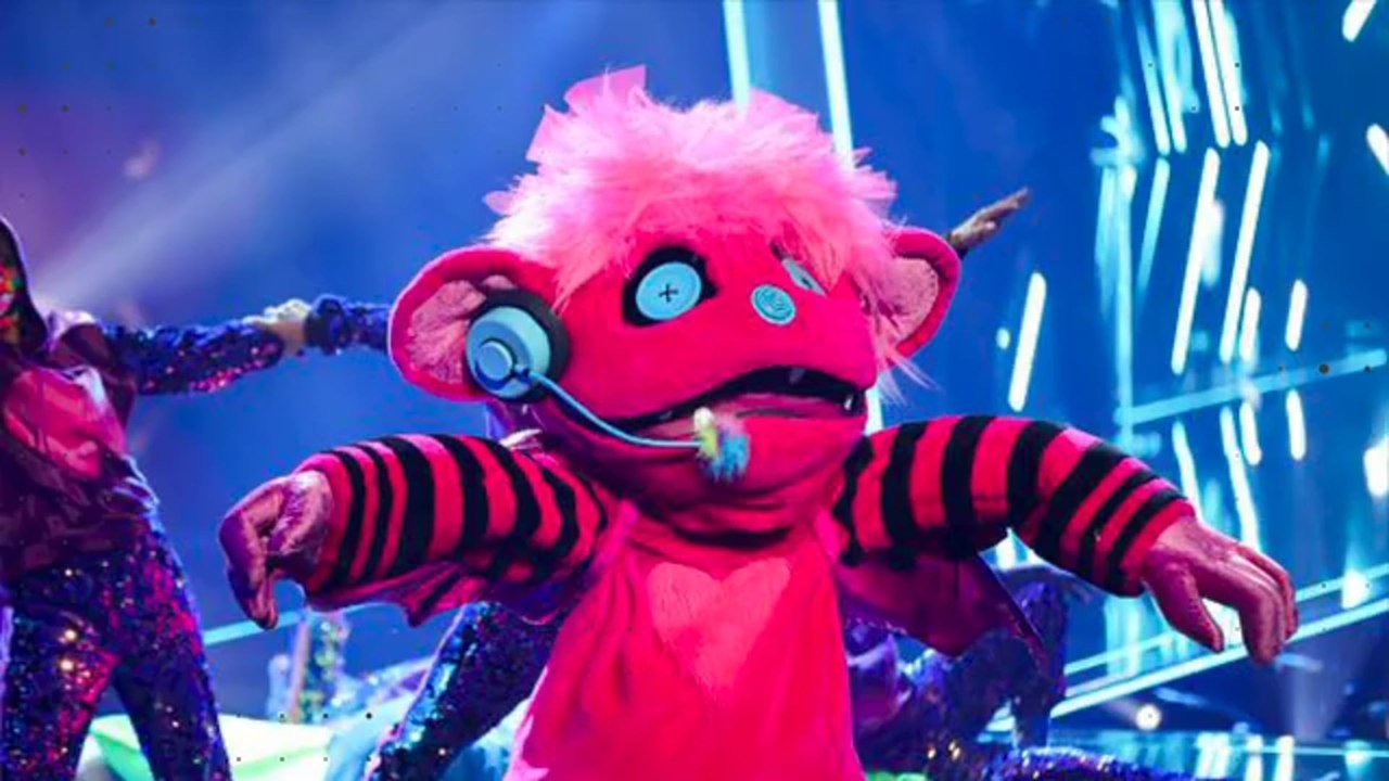 GNTM, „The Masked Singer“, „Der Bachelor“ & Co. – daher kommen die Shows eigentlich