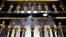 Diese Stars stehen bei den Oscars 2020 auf der Bühne