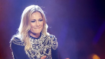 Was seit Helene Fischers Rückzug alles passiert ist - Teil 1