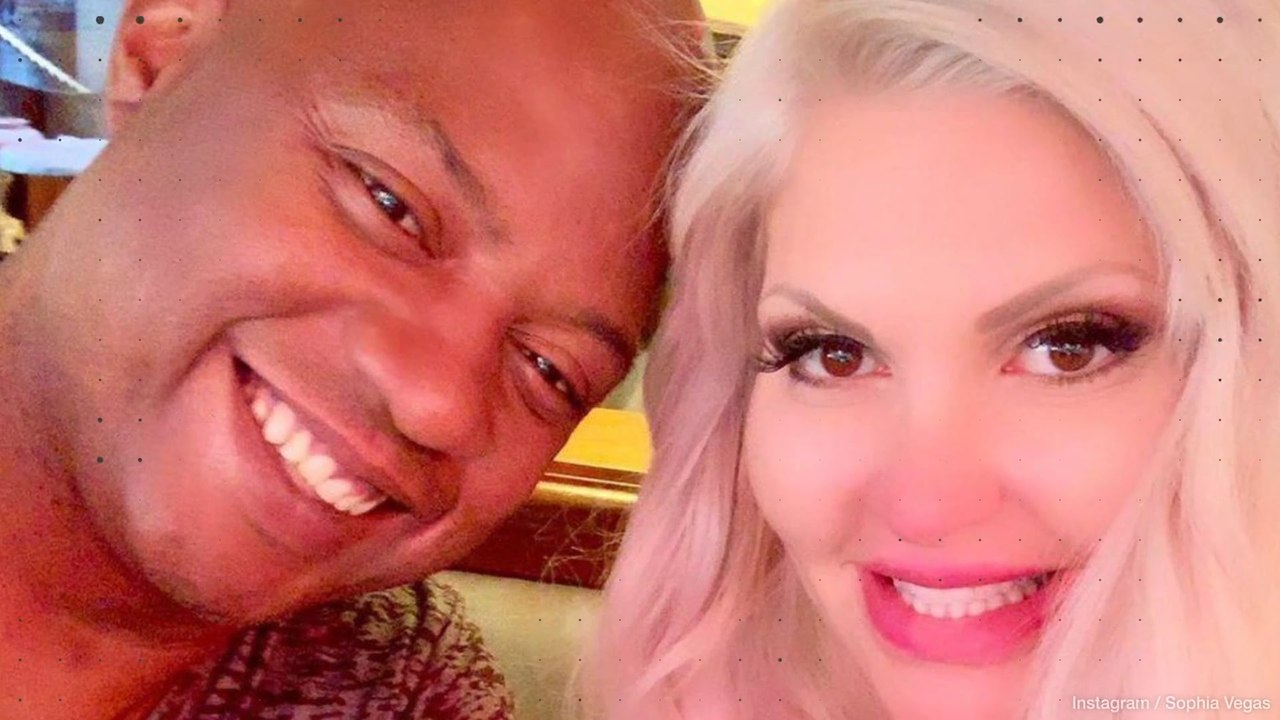 Sophia Vegas wieder zu Hause: So geht es ihr