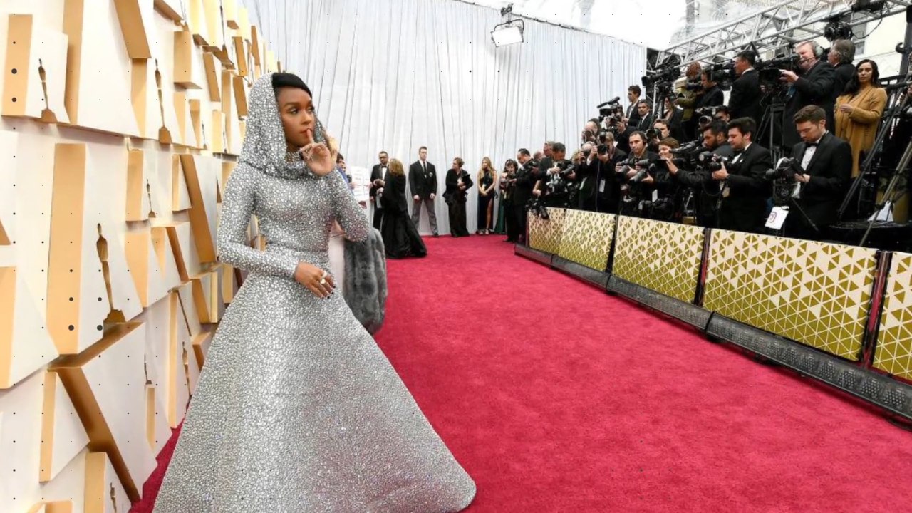 Oscars 2020: Das sind die Top und Flop Looks