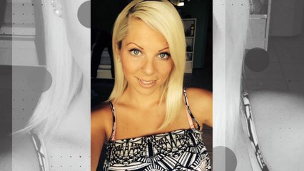 Jenny Frankhauser: So sehr hat sie sich in den letzten Jahren verändert