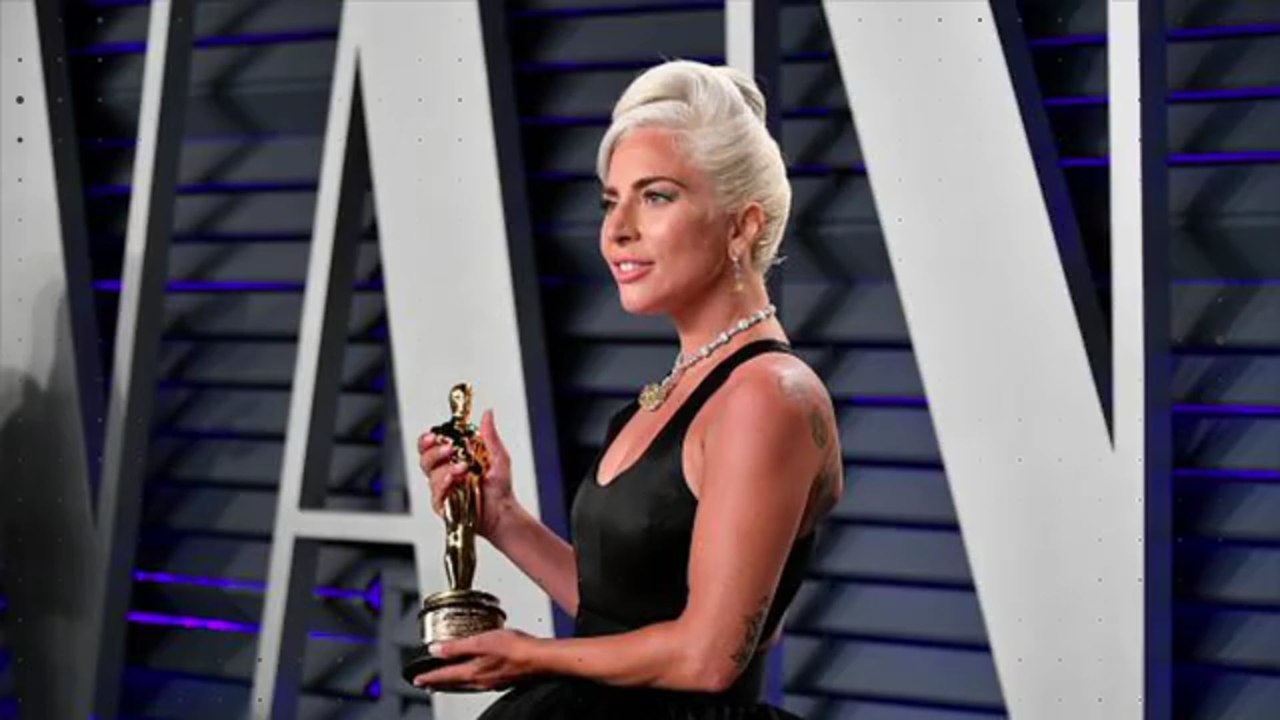 7 schnelle Fakten zu den Oscars 2020