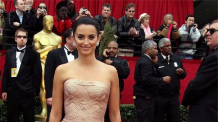 Die 8 schönsten Oscar-Looks aller Zeiten