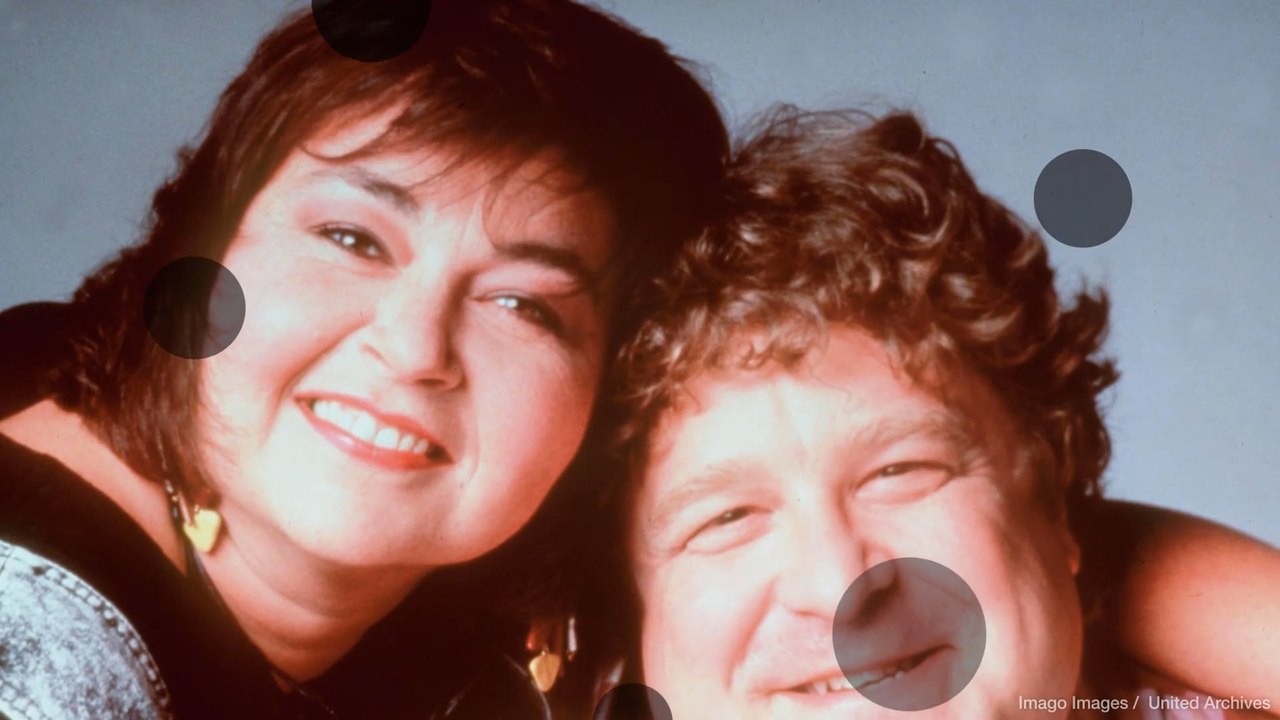 Sitcom-Stars, die definitiv NICHT mehr so aussehen, Teil 2