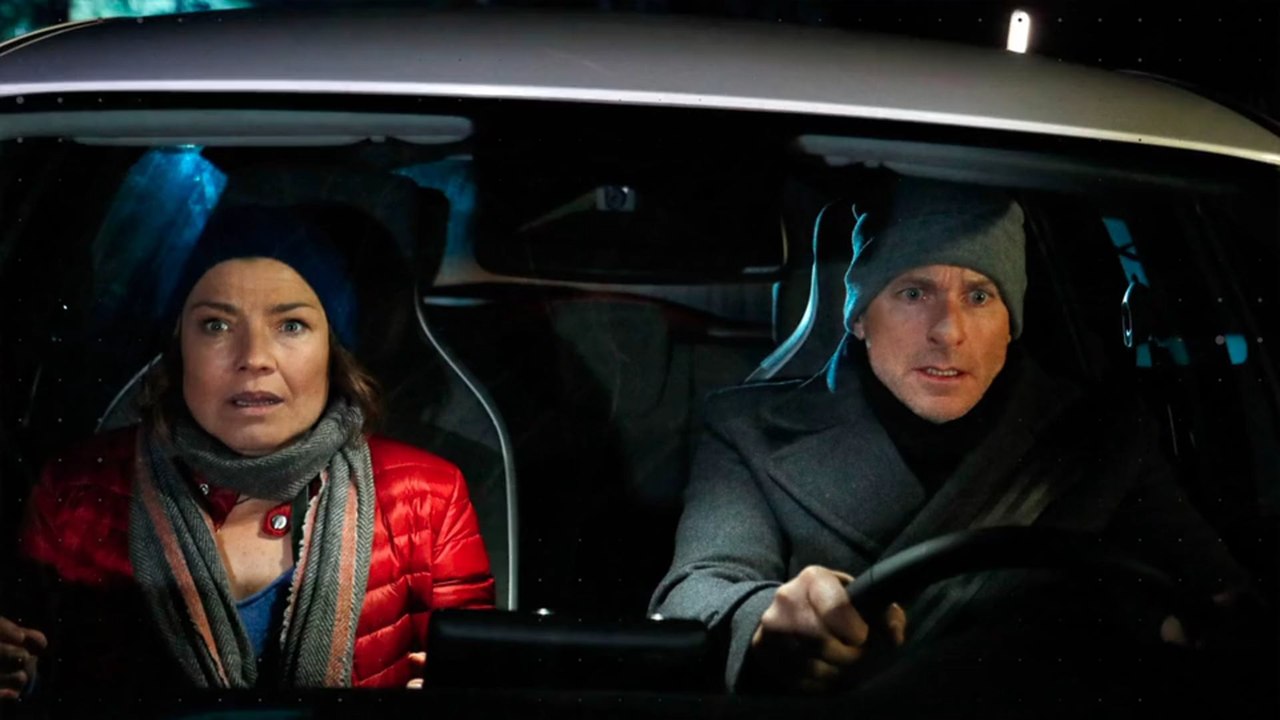 „Rote Rosen“: „Astrid“ und „Henning“ in Gefahr