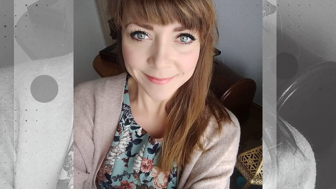 GZSZ: Was wurde aus „Nele Lehmann“?