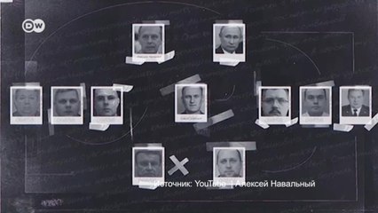 Немецкие политики о расследовании отравления Навального (15.12.2020)