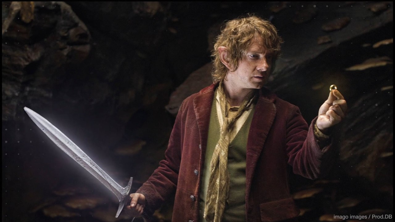 „Der Hobbit“: Das wurde aus den Darstellern - Teil 1