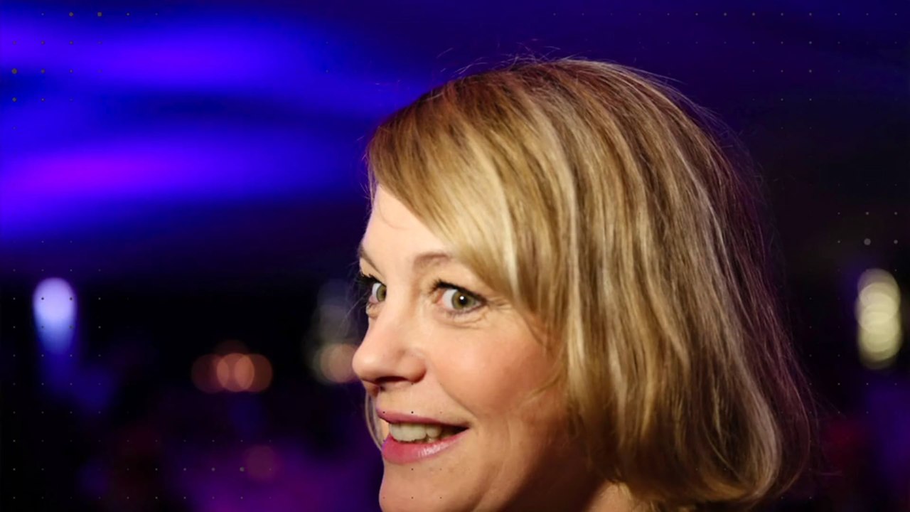 Was macht eigentlich Ex-„Sturm der Liebe“-Star Elke Winkens heute?