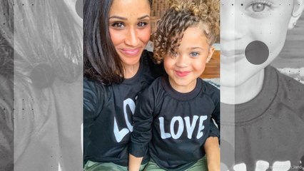 Herzogin Meghan, bist du es? SIE sieht der Royal verblüffend ähnlich