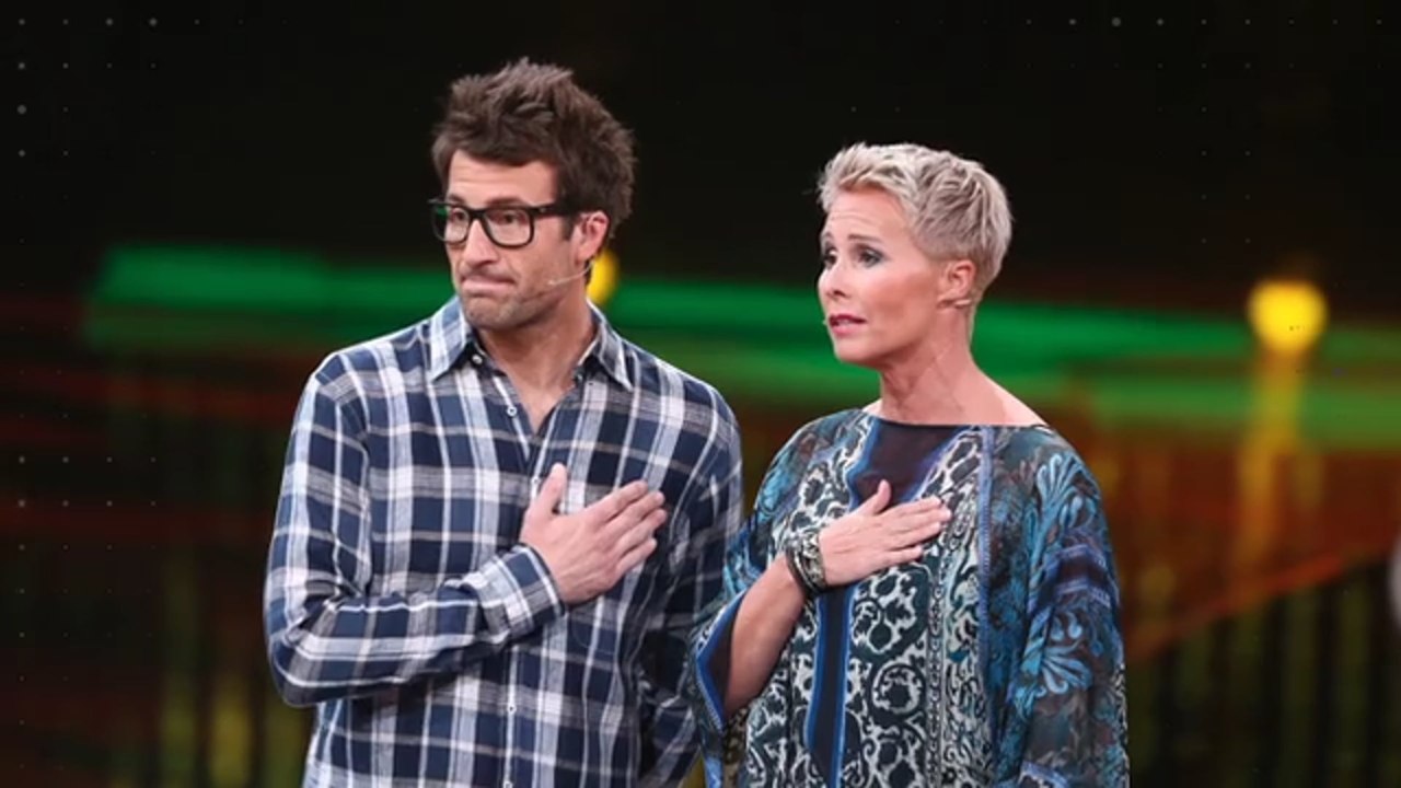 6 unglaubliche Enthüllungen zu den Dschungelprüfungen