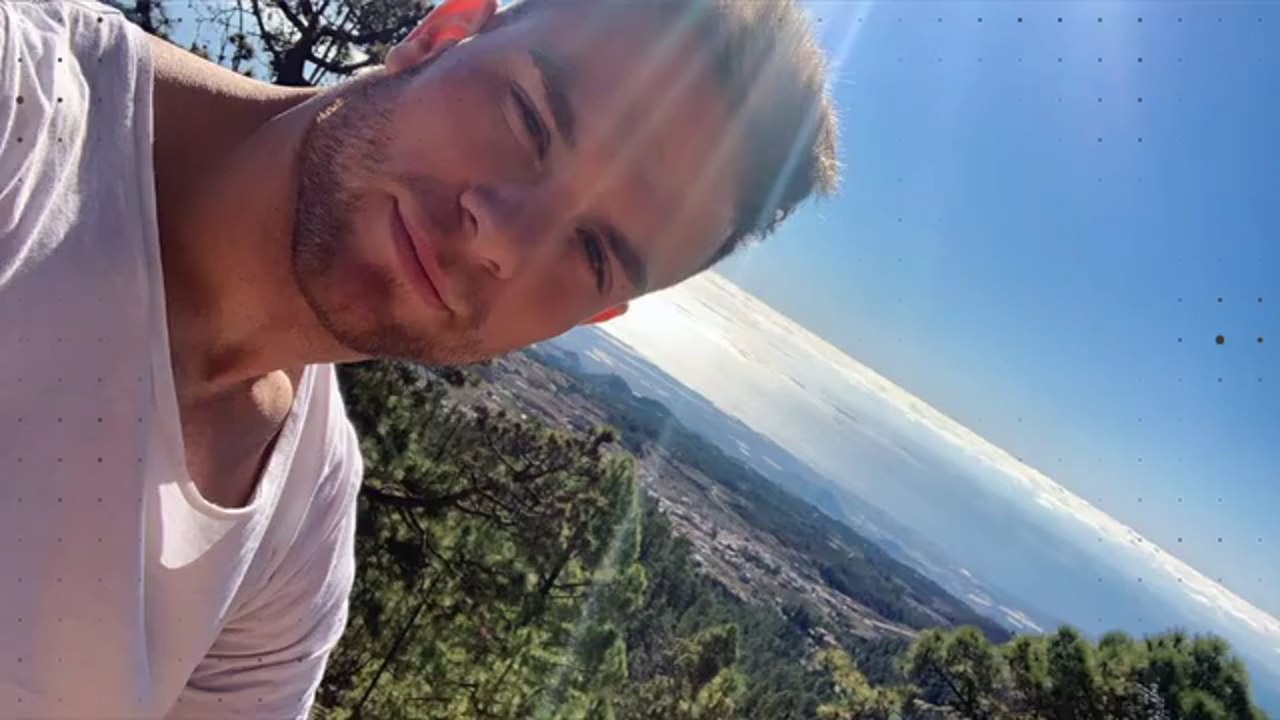 „Bachelor“ Sebastian kritisiert Dianas aufgespritzte Lippen