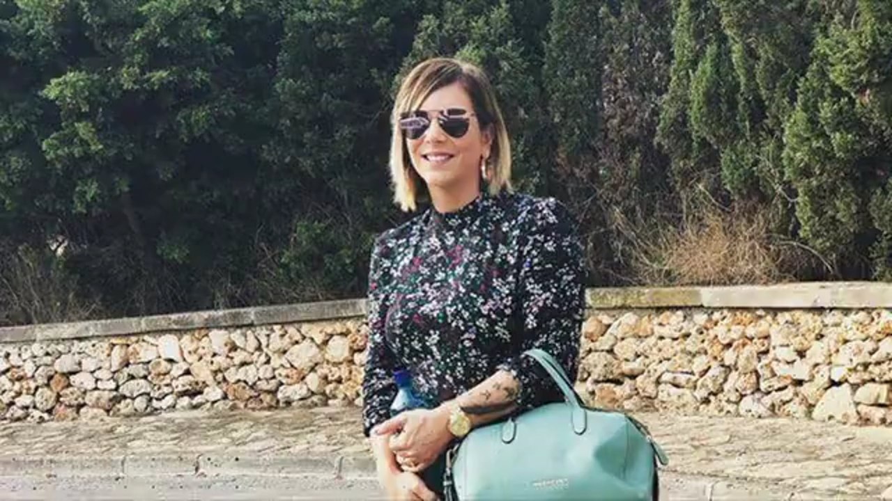 Die Nerven liegen blank - Danni Büchner droht, das Camp zu verlassen