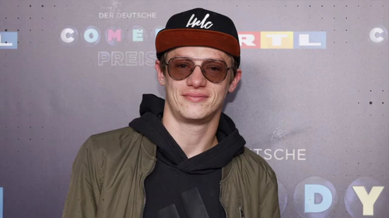 GZSZ: Was wurde aus „Vince Köpke“?