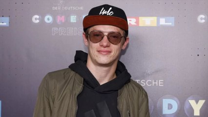 GZSZ: Was wurde aus „Vince Köpke“?