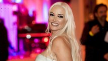 Daniela Katzenberger: Diese Verwandten waren schon im Dschungel