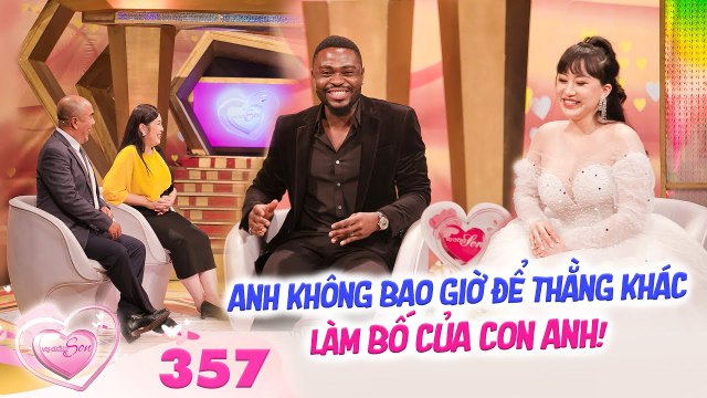 Vợ Chồng Son|Tập 357: Phá sản 2 lần gần toang,CeeJay đòi chia tay vì không đáp ứng đủ nhu cầu của vợ