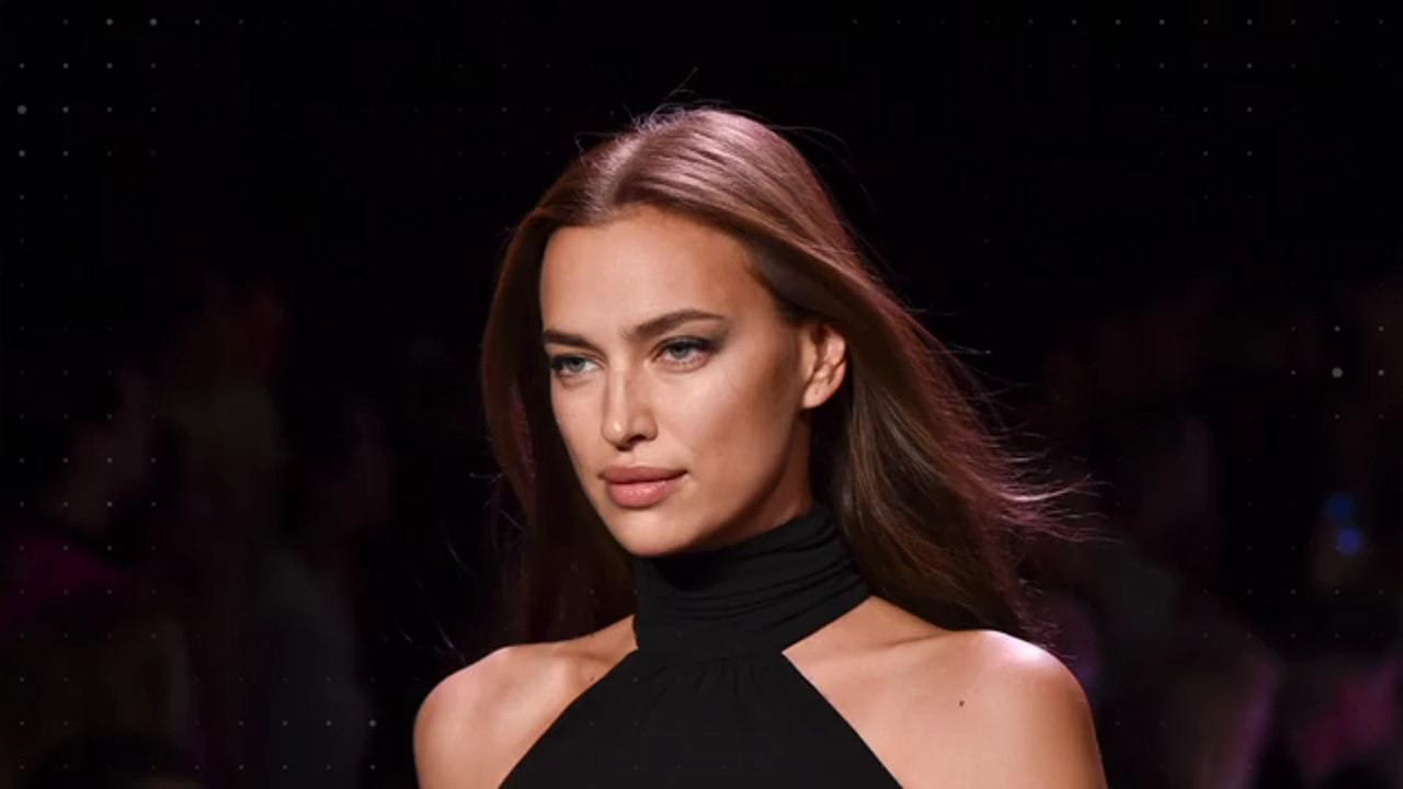 Das sind die aktuell heißesten Models der Welt