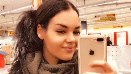 „Berlin – Tag & Nacht“-Star wäre fast gestorben