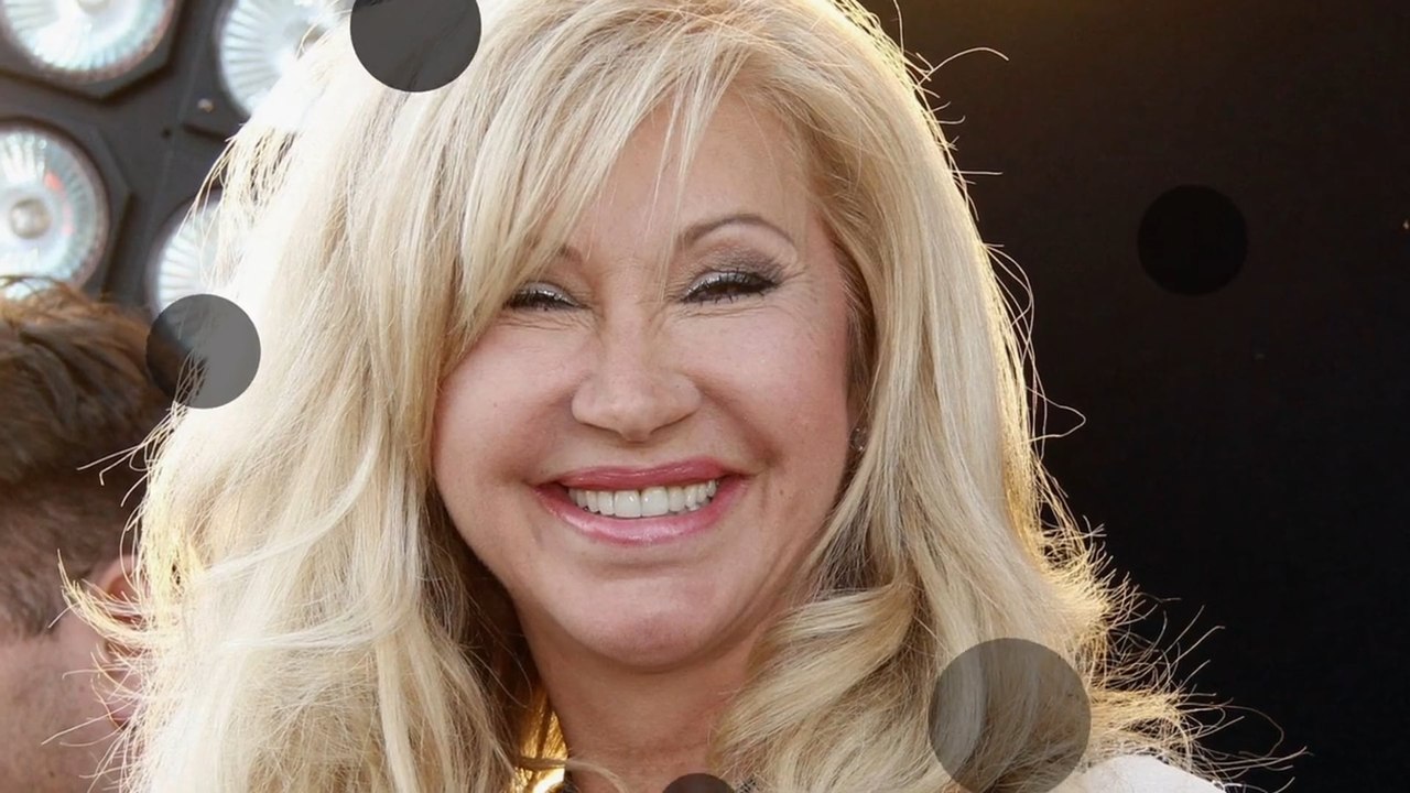 Carmen Geiss mit 25 Jahren: Sexy Retro-Bikini-Fotos