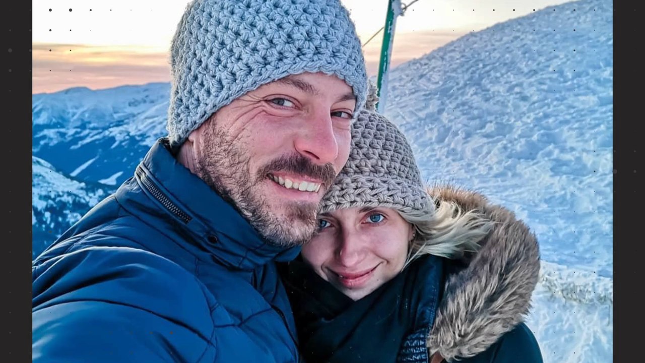 Nach Anna Heisers Fehlgeburt: Gerald meldet sich mit traurigem Post