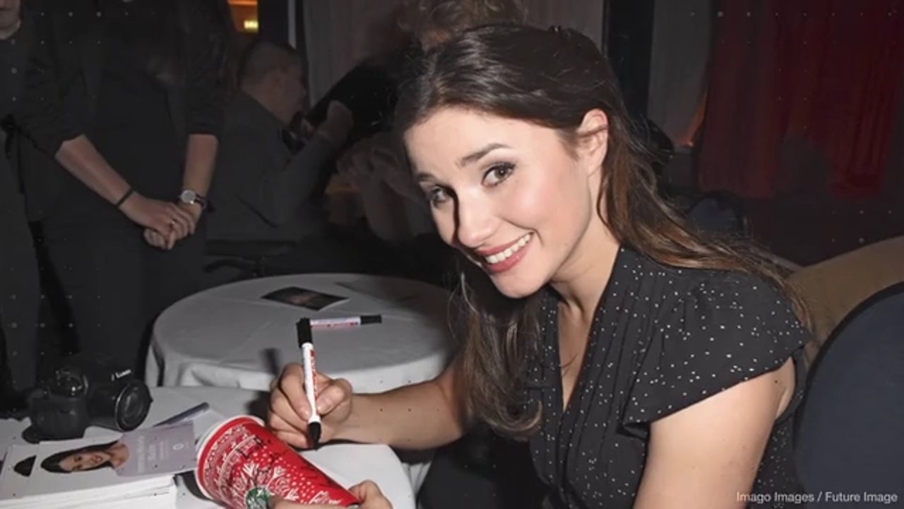 Mysteriöse Rückkehr an den „Fürstenhof“: Wird sie die obdachlosen „Sonnbichlers“ retten?