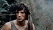 „Rambo“: Das müsst ihr über die Kult-Filmreihe wissen