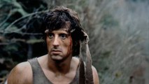 „Rambo“: Das müsst ihr über die Kult-Filmreihe wissen