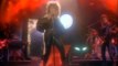 Tina Turner — “Better Be Good To Me” | (from Tina Turner: Simply The Best — The Video Collection)