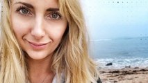 Anna Heiser trauert: „Der letzte Funken Hoffnung ist gestorben“