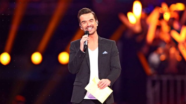 „Das Traumschiff“: So geht es für Florian Silbereisen weiter