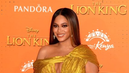 Das sind die 10 bestverdienenden Musiker des letzten Jahrzehnts