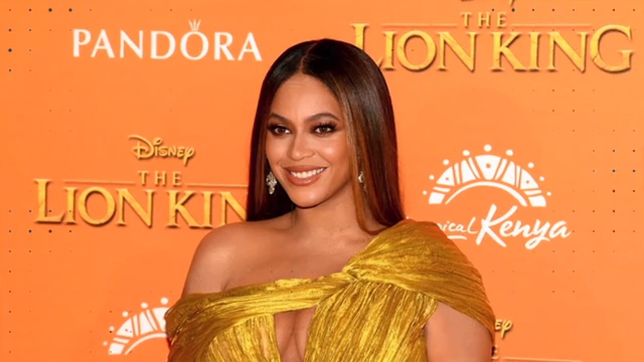 Das sind die 10 bestverdienenden Musiker des letzten Jahrzehnts