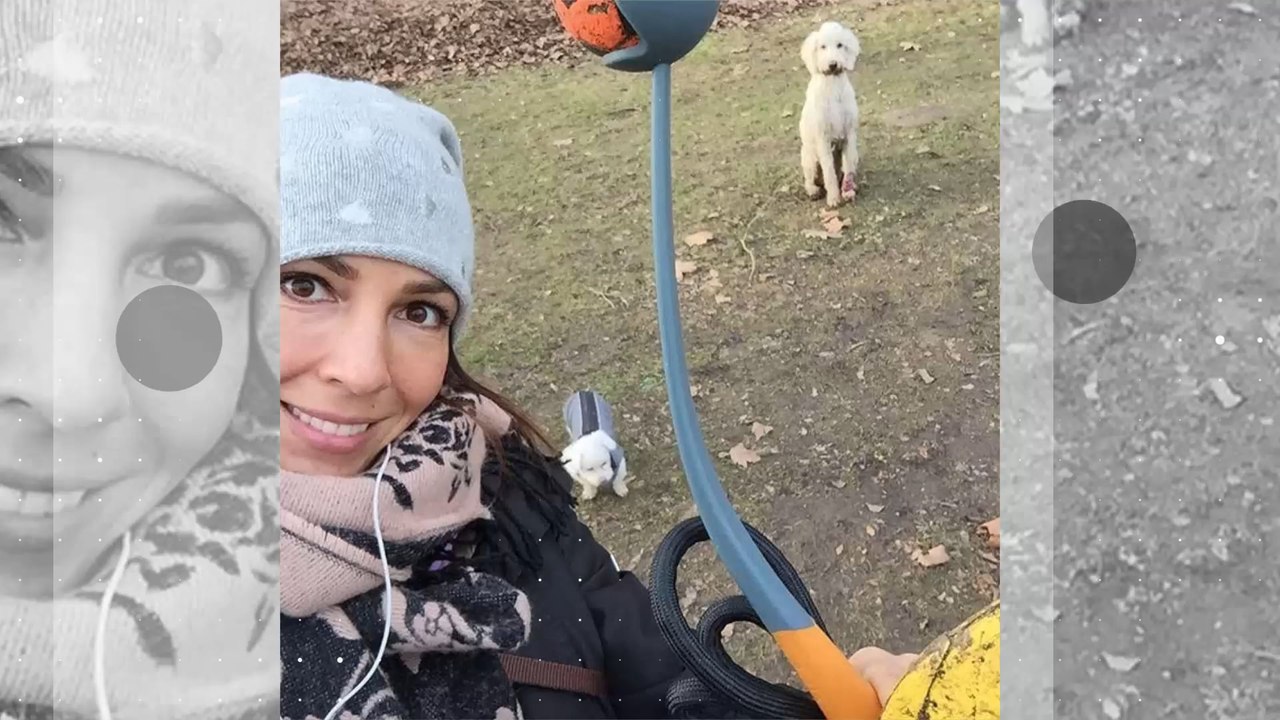 So sieht die erste „Bachelor“-Gewinnerin heute aus