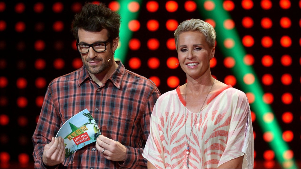 Dschungelcamp Trivia: 5 krasse Geheimnisse