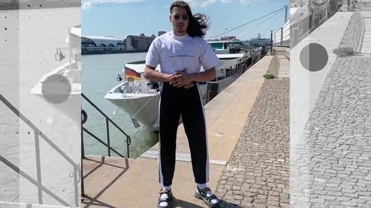 Apache 207: Das müsst ihr über den Durchstarter wissen