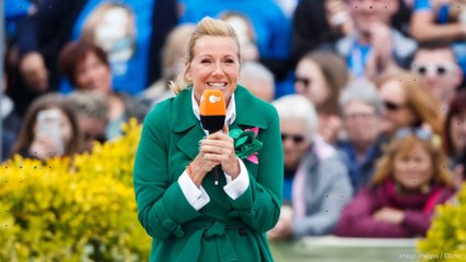 So war das „ZDF Fernsehgarten“ Jahr 2019